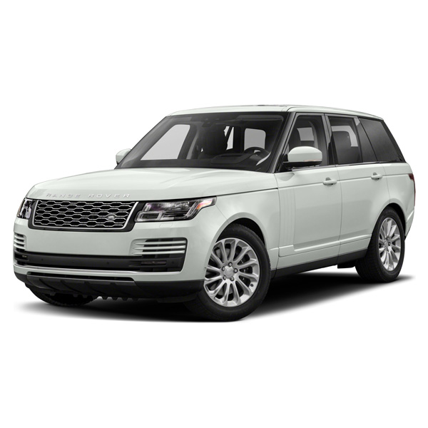 Range Rover (L405) - 4.4 Diesel / 5.0 Petrol